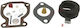 Reparaturset Für Johnson Evinrude Bootsmotorteile