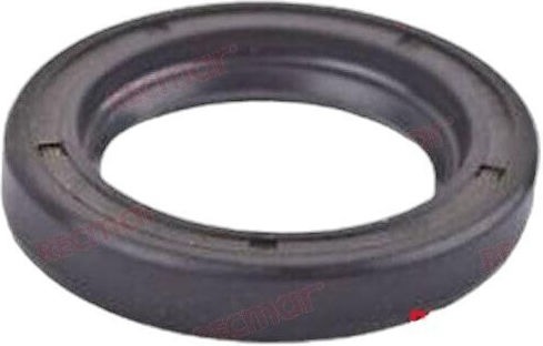Vertical Shaft Seal Yamaha Outboard 6 Horsepower-8 Horsepower 93101-11m23
