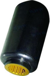 Κόμβος Βίδας Κίνησης Suzuki Df 150-300 Ίππων Evinrude Johnson 200,225