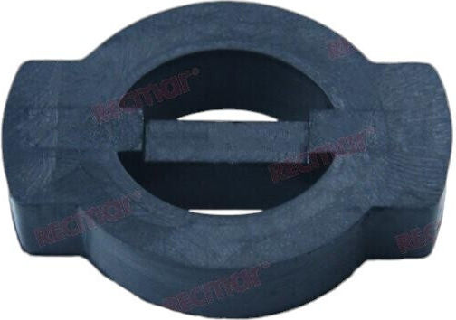 Съединител Помпа Вода Volvo Penta Aq90 Aq95 Aq100 Aq110 831009