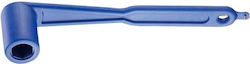 Propeller Wrench 27mm Mercury Mercruiser Volvo Penta