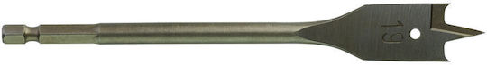 Milwaukee Бормашина Фендер за Дърво 19x160mm