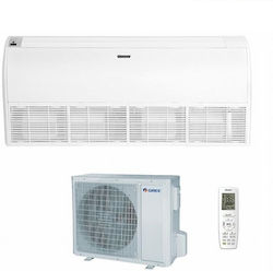 Gree GUD85ZD1 A-S+GUD85W1 NhA-S 30000 BTU Gree GUD85ZD1 A-S+GUD85W1 NhA-S 30000 BTU