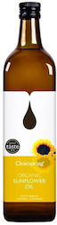 Green Bay Sunflower Oil 1000ml Green Bay Sunflower Oil 1000ml