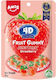 Amos Jeleuri 65g