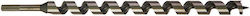 Milwaukee Τρυπάνι 26x460mm Milwaukee Τρυπάνι 26x460mm
