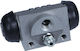 Brake Cylinder Opel Karl 1.0 15-19 Left Or Right 95375882