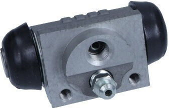 Brake Cylinder Opel Karl 1.0 15-19 Left Or Right 95375882
