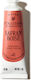L'Occitane Cremă Hidratantă de Mâini 30ml