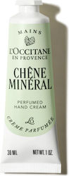 L'Occitane Κρέμα Χεριών 30ml