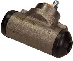 Brake Cylinder Mitsubishi Rear Canter 96 Mb162106 Brake Cylinder Mitsubishi Rear Canter 96 Mb162106
