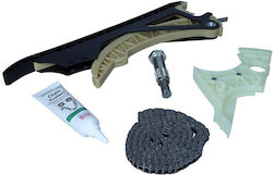 INA Zeitplan-Kit 559 1842 20 559 1842 20 INA Zeitplan-Kit 559 1842 20 559 1842 20