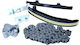 Ina Timing Chain Kit 559 1813 20 559 1813 20
