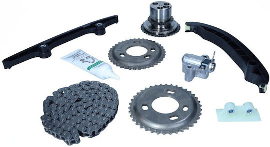 Ina Timing Chain Kit 559 1813 30 559 1813 30