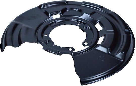 BMW Auto Bremsbeläge & Bremsscheiben Bremsscheibenschützer Zurück Serie 1 2 3 4 07 Rechts 34216792244