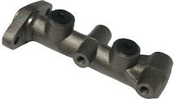 Brake Master Cylinder Favorit Form 115595015 Brake Master Cylinder Favorit Form 115595015