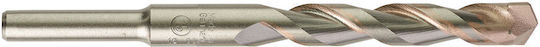 Milwaukee Диамантено свредло за строителни материали 15x160mm