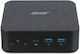 Acer Revo RB102 Mini PC (Kern Ultra 7 265V/16GB...