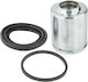Ремонт на Бутала на Задни Спирачки Ford Transit Tt9 2006-2013 Eu 1551990