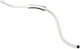 Volkswagen Touran 2003-2015 Left Handbrake Cable Guide 1t0711951b