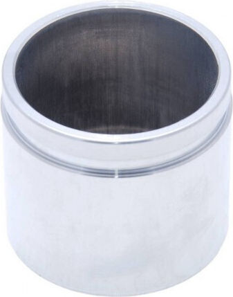 Бутало на Спирачен Апарат Преден Hyundai Ix35/Tucson 10 2009-2013 Gen 58112-1h000