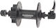 Shimano Hb M525 Преден Велосипеден Център 32 Отвора