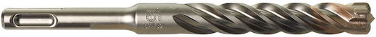 Milwaukee Дрило с SDS Plus стебло 15x160mm