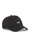 Puma Jockey Negru