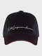 Ea7 W Cap Hat Female 280048-2f100-32621