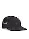 Puma Jockey Negru