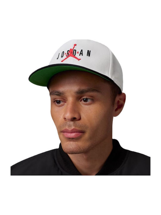 Nike U J Pro Шапка S Fb Dc Ess 5pnl Унисекс Шапка