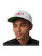 Nike U J Pro Шапка S Fb Dc Ess 5pnl Унисекс Шапка