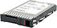 HP HPE SSD 3.2TB Тип U.3 С Връзка PCI Express 4.0 P50967-001