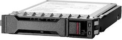 HP 3.5'' HP 3.5''