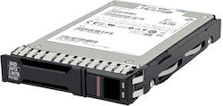 HP HP