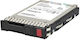 HP SSD 1.9TB 3.5'' with SATA III Connection P18...