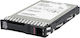 HP SSD 960GB 3.5'' with SATA III Connection P41523-001