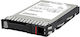 HP SSD 1.9TB 3.5'' with SATA III Connection P41...