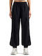 Pantaloni Trening Ea7 W Cargo