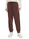 Pantalon Trening Ea7 W Pants Ch