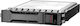 HP SSD 3.8TB Typ 3.5'' Mit SAS 3.0 Verbindung P...