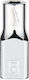 Milwaukee Milwaukee Steckdosen mit Rahmen Gastgeber 1/4" Durchmesser 5mm