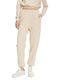 Pantaloni Trening Ck Applique