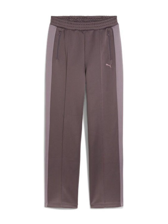 PUMA Pantaloni Trening Always On
