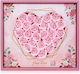 Accentra Soap Bars 26 Pieces