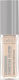 Wibo Liquid Concealer 01 10ml