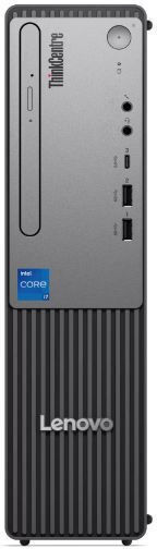 Lenovo ThinkCentre neo 30s Gen 5 Desktop PC (i3-1315U/16GB DDR5/512GB SSD/No OS)