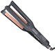 Sibel Hair Curling Iron for Curls 55W