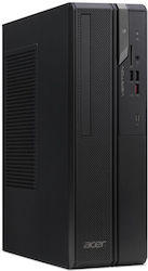 Acer Veriton X2735GT (Ultra 7-265/16GB/512GB) Bundle Acer Veriton X2735GT (Ultra 7-265/16GB/512GB) Bundle