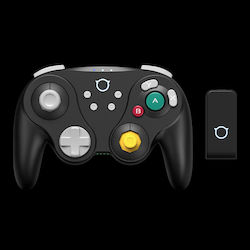 NYXI Контролер за Switch / Switch 2